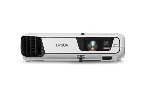 E­P­S­O­N­’­d­a­n­ ­Y­e­n­i­ ­T­a­ş­ı­n­a­b­i­l­i­r­ ­P­r­o­j­e­k­t­ö­r­:­ ­E­B­-­U­3­2­
